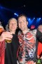 Thumbs/tn_Wagenmakersbal 2019 127.jpg